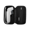 STARTRC 1109234 Portable Traversing Machine Drone Joystick Waterproof Shock-absorbing Storage Bag for DJI FPV - Image 6