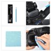 STARTRC 1109211 Lens Cleaning Tool Set for DJI FPV - Image 10