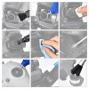 STARTRC 1109211 Lens Cleaning Tool Set for DJI FPV - Image 11