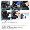 STARTRC 1109211 Lens Cleaning Tool Set for DJI FPV - Image 12