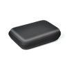 STARTRC 1109211 Lens Cleaning Tool Set for DJI FPV - Image 2