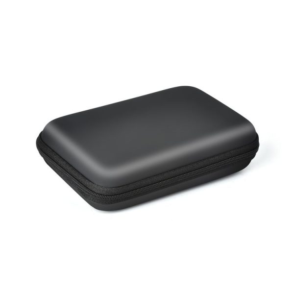 STARTRC 1109211 Lens Cleaning Tool Set for DJI FPV - Image 2