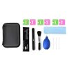 STARTRC 1109211 Lens Cleaning Tool Set for DJI FPV - Image 3