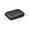 STARTRC 1109211 Lens Cleaning Tool Set for DJI FPV - Image 4