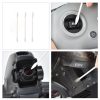 STARTRC 1109211 Lens Cleaning Tool Set for DJI FPV - Image 5