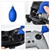 STARTRC 1109211 Lens Cleaning Tool Set for DJI FPV - Image 6