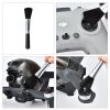 STARTRC 1109211 Lens Cleaning Tool Set for DJI FPV - Image 7
