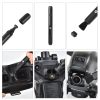 STARTRC 1109211 Lens Cleaning Tool Set for DJI FPV - Image 8
