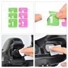 STARTRC 1109211 Lens Cleaning Tool Set for DJI FPV - Image 9