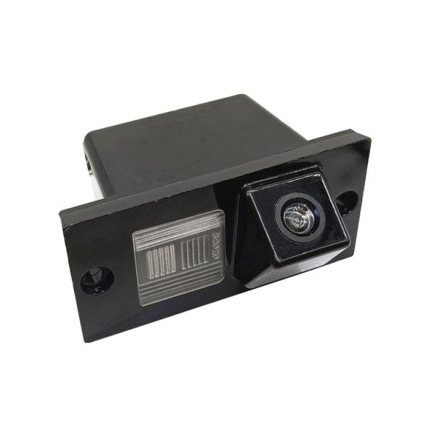 Car HD 7070K Waterproof Night Vision Camera Rear View System Reversing Camera for Hyundai H1 - Image 5