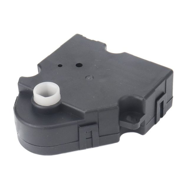 A3905 Car Heater Air Blend Door Actuator 89018365 for Chevrolet / Buick / GMC - Image 2