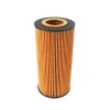 A3962 Car Oil Filter 3C3Z-6731-AA for Ford - Image 2