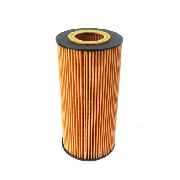 A3962 Car Oil Filter 3C3Z-6731-AA for Ford - Image 2