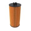 A3962 Car Oil Filter 3C3Z-6731-AA for Ford - Image 3