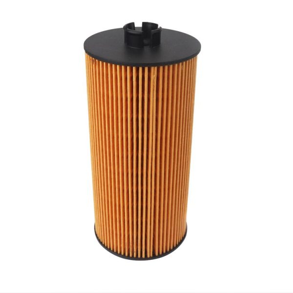 A3962 Car Oil Filter 3C3Z-6731-AA for Ford - Image 3