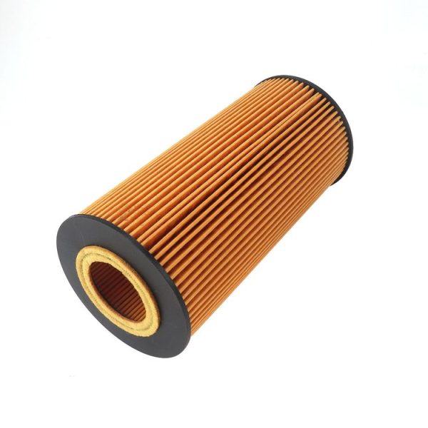 A3962 Car Oil Filter 3C3Z-6731-AA for Ford - Image 4