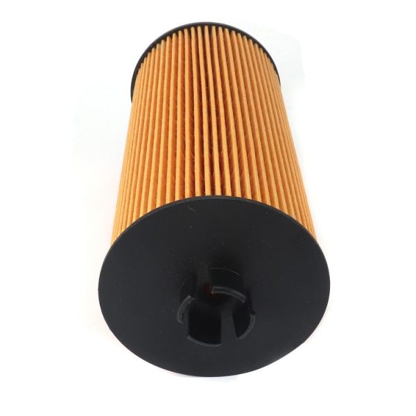 A3962 Car Oil Filter 3C3Z-6731-AA for Ford - Image 5
