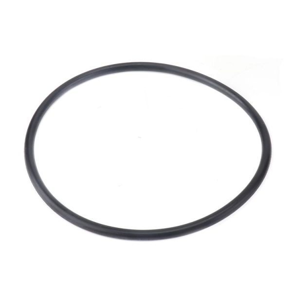 A3962 Car Oil Filter 3C3Z-6731-AA for Ford - Image 6