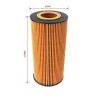 A3962 Car Oil Filter 3C3Z-6731-AA for Ford - Image 7