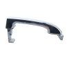 A5197-01 Car Left Front Side Electroplating Outside Door Handle 82651-3J010 for Hyundai Veracruz 2007-2012 - Image 2