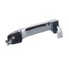 A5197-01 Car Left Front Side Electroplating Outside Door Handle 82651-3J010 for Hyundai Veracruz 2007-2012 - Image 5