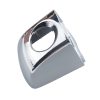 A5197-01 Car Left Front Side Electroplating Outside Door Handle 82651-3J010 for Hyundai Veracruz 2007-2012 - Image 6