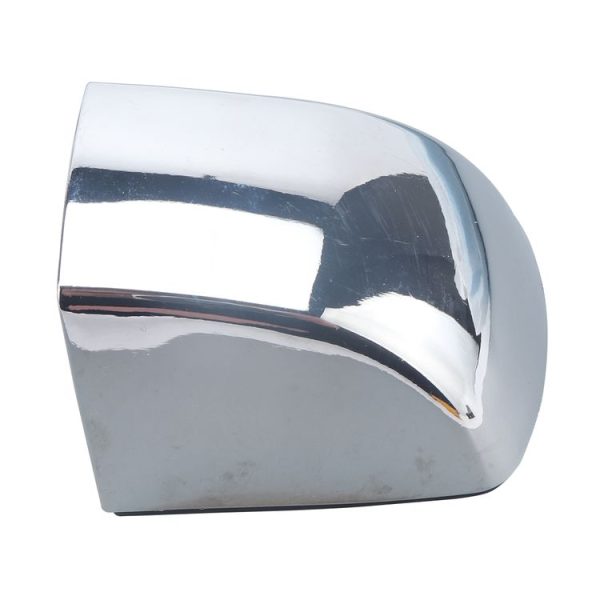 A5197-02 Car Electroplating Outside Door Handle 82662-3J010 for Hyundai Veracruz 2007-2012 - Image 6