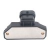 A5215 Car Ignition Control Module 10482803 for Buick / Cadillac - Image 2