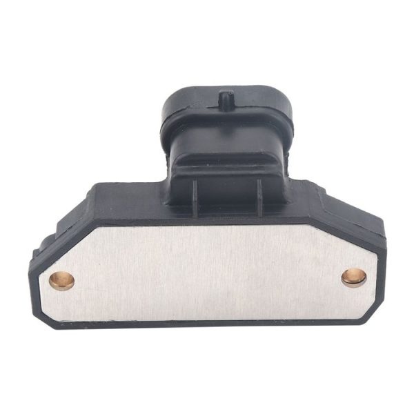 A5215 Car Ignition Control Module 10482803 for Buick / Cadillac - Image 2