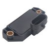 A5215 Car Ignition Control Module 10482803 for Buick / Cadillac - Image 3