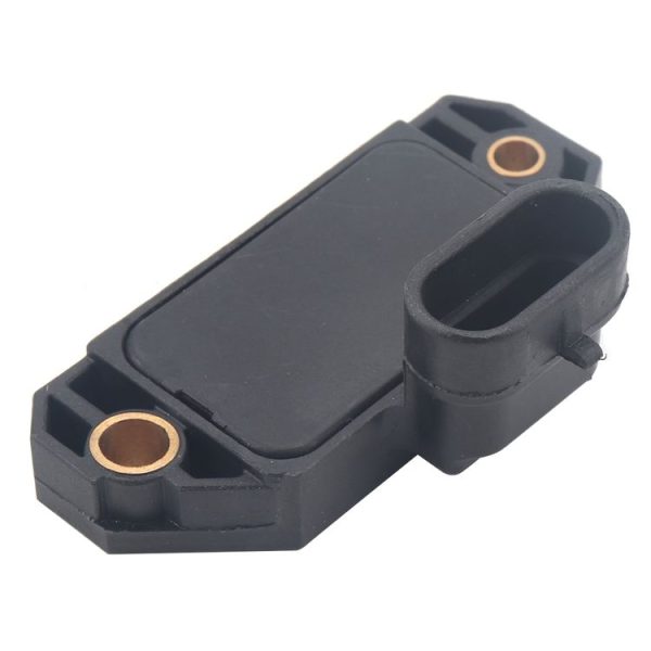 A5215 Car Ignition Control Module 10482803 for Buick / Cadillac - Image 3