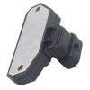 A5215 Car Ignition Control Module 10482803 for Buick / Cadillac - Image 4