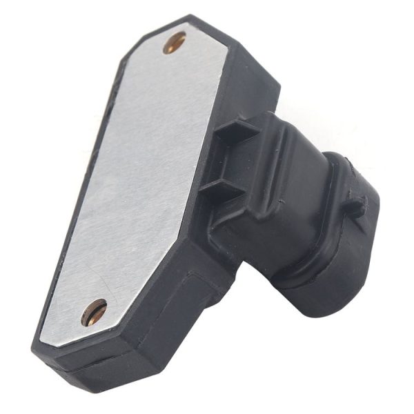 A5215 Car Ignition Control Module 10482803 for Buick / Cadillac - Image 4