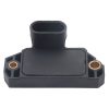 A5215 Car Ignition Control Module 10482803 for Buick / Cadillac - Image 5