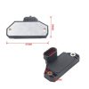 A5215 Car Ignition Control Module 10482803 for Buick / Cadillac - Image 6