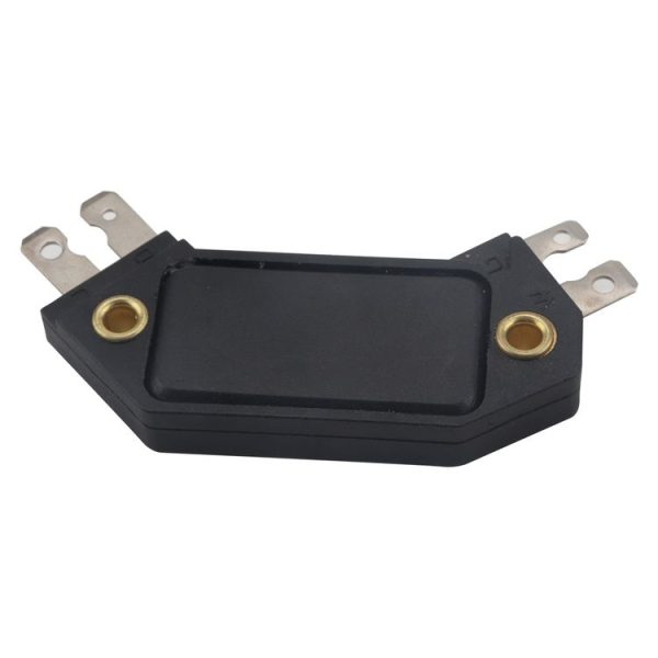 A5223 Car Ignition Control Module 10482820 for Buick - Image 4