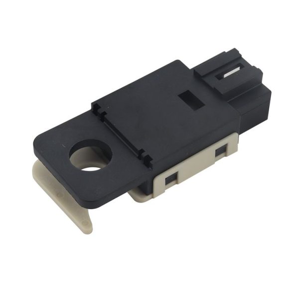 A5235 Car Brake Light Switch 25981009 for Cadillac - Image 2