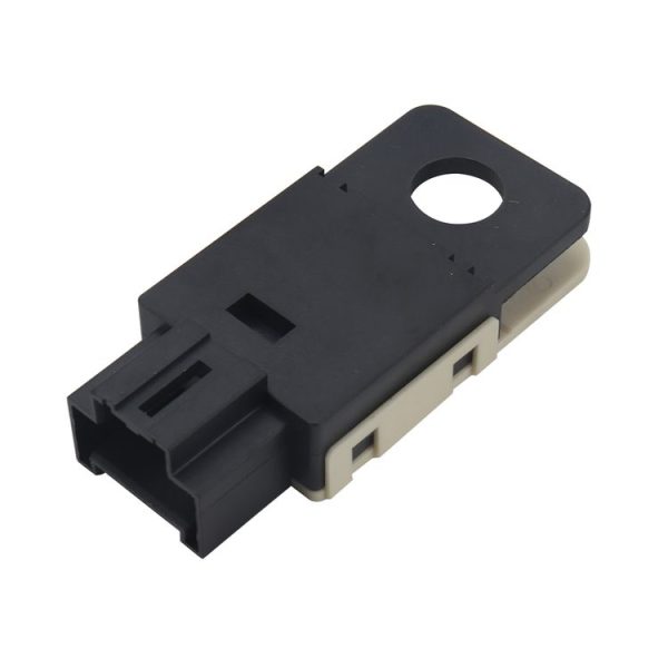 A5235 Car Brake Light Switch 25981009 for Cadillac - Image 3