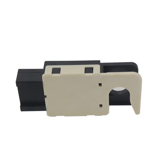 A5235 Car Brake Light Switch 25981009 for Cadillac - Image 4