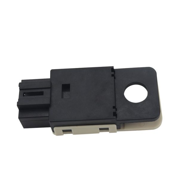 A5235 Car Brake Light Switch 25981009 for Cadillac - Image 5