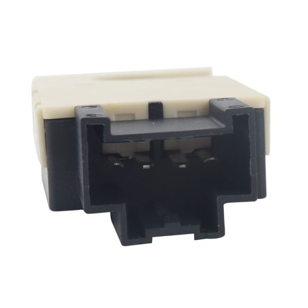 A5235 Car Brake Light Switch 25981009 for Cadillac - Image 6