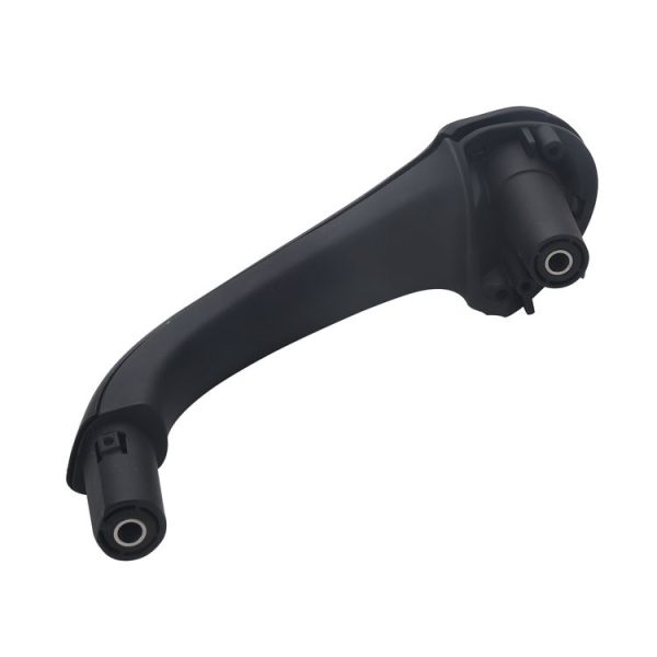 A5309-01 Car Left Front Side Inside Door Handle 2038101551 for Mercedes Benz - Image 3
