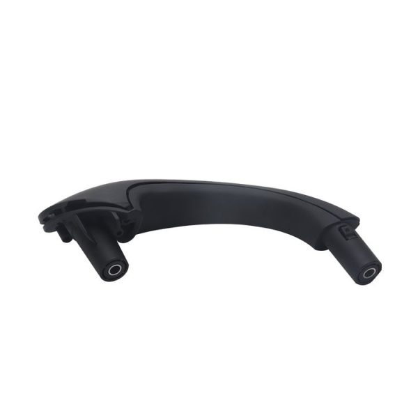 A5309-01 Car Left Front Side Inside Door Handle 2038101551 for Mercedes Benz - Image 4