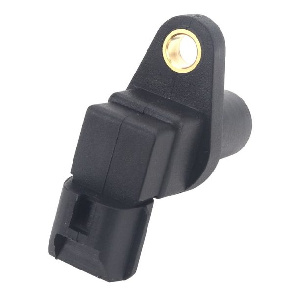 2 PCS A5346 Car Transmission Input / Output Sensor 426210-39200 for Hyundai / KIA - Image 3
