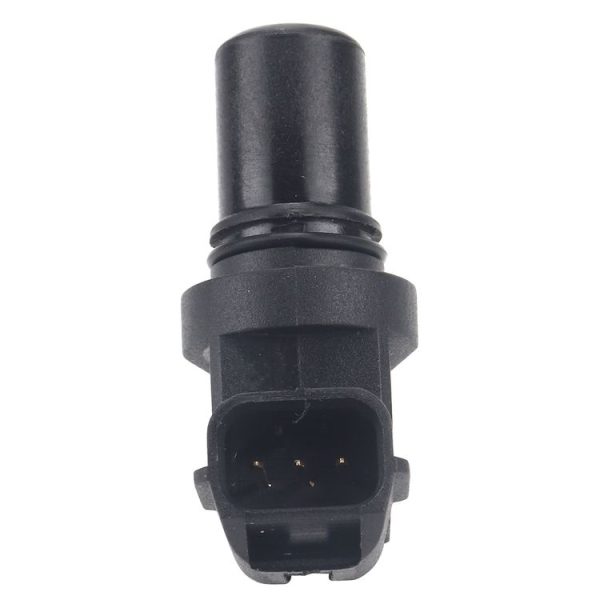2 PCS A5346 Car Transmission Input / Output Sensor 426210-39200 for Hyundai / KIA - Image 4