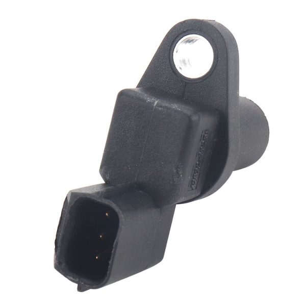 2 PCS A5346 Car Transmission Input / Output Sensor 426210-39200 for Hyundai / KIA - Image 5