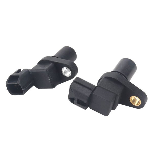 2 PCS A5346 Car Transmission Input / Output Sensor 426210-39200 for Hyundai / KIA - Image 7