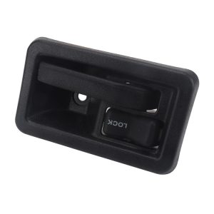A5402-01 Car Left Inside Door Handle 55176477AB for Jeep Wrangler 1991-2004