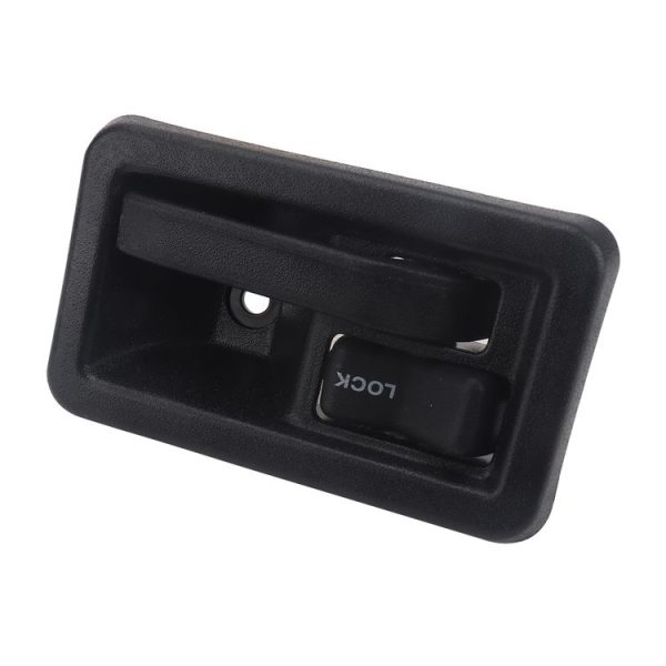 A5402-01 Car Left Inside Door Handle 55176477AB for Jeep Wrangler 1991-2004
