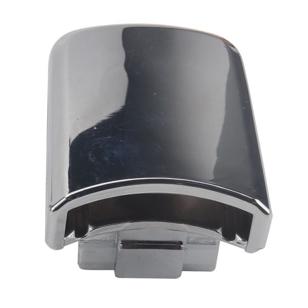A5404-02 Car Outside Door Handle 80646-CA000 for Nissan - Image 5